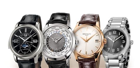 patek philippe philippe watch|Patek Philippe watch official site.